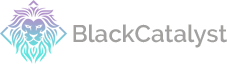 BlackCatalyst